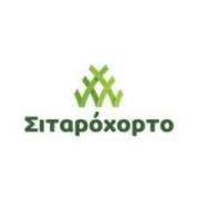 /customerDocs/images/avatars/36798/36798-ΖΩΝΤΑΝΗ ΔΙΑΤΡΟΦΗ-ΖΩΝΤΑΝΕΣ ΤΡΟΦΕΣ-ΣΙΤΑΡΟΧΟΡΤΟ-ANN WINGMORE-ΙΩΑΝΝΙΝΑ-ΑΘΗΝΑ-ΘΕΣΣΑΛΟΝΙΚΗ-LOGO.jpg